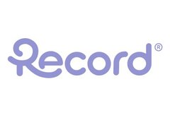 Record