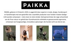 Paikka