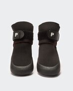 Paikka Schoenen