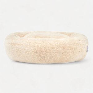 William Walker - Hondenbedden - Comfy