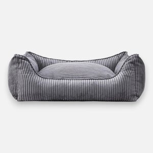 William Walker - Hondenbedden - Orthopedisch - Corduroy