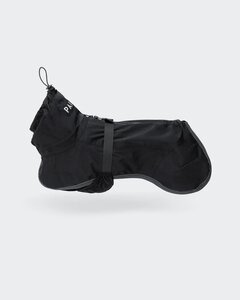 PAIKKA - Recovery Raincoat