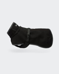 PAIKKA - Recovery Softshell Jacket