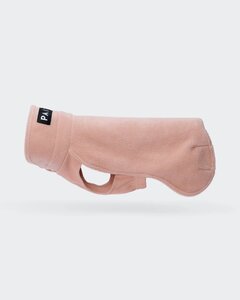 PAIKKA - Seawool Shirt