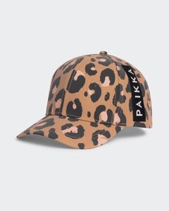 PAIKKA - Visibility Cap