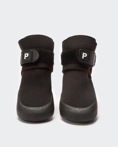PAIKKA - Dog Shoes