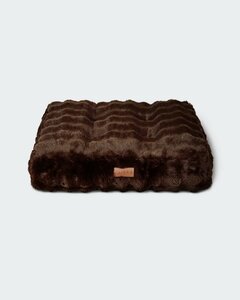 PAIKKA - Orthopedic Plush Bed Lounch