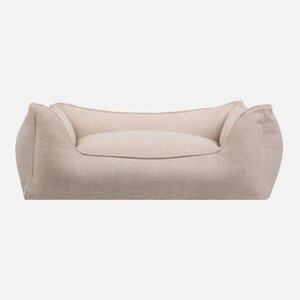William Walker - Hondenbedden - Orthopedisch - Luxe - Schuim