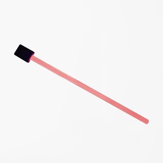 LED Navulling - Harnas H