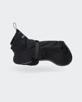PAIKKA - Recovery Raincoat
