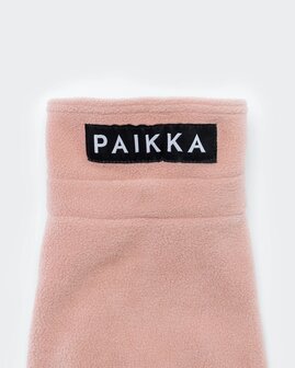 PAIKKA - Seawool Shirt