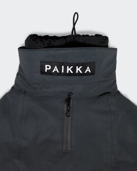 PAIKKA - Visibility Winter Jacket