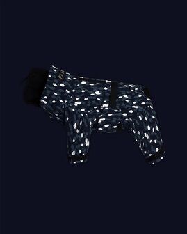 PAIKKA - Winter Suit