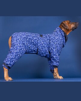 PAIKKA - Winter Suit
