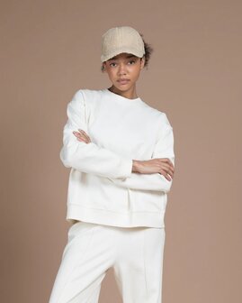PAIKKA - Sherpa Cap
