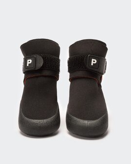 PAIKKA - Dog Shoes