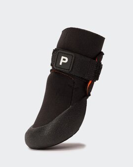 PAIKKA - Dog Shoes