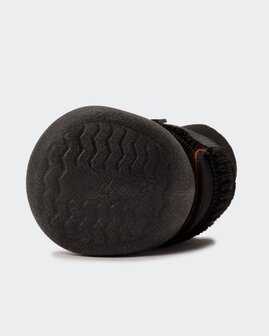PAIKKA - Dog Shoes