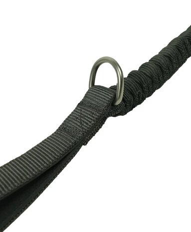 Anti Shock Lijn