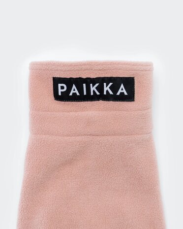 PAIKKA - Seawool Shirt