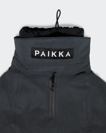 PAIKKA - Visibility Winter Jacket