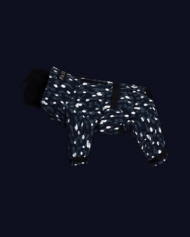 PAIKKA - Winter Suit