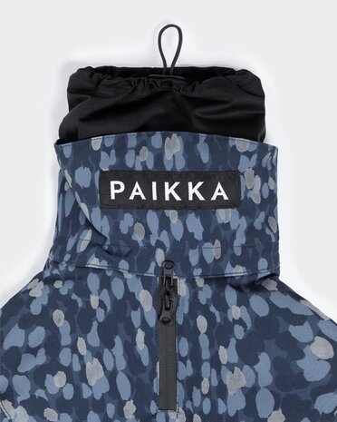 PAIKKA - Winter Suit