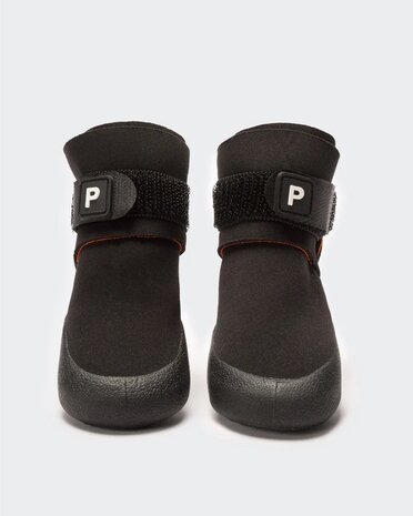 PAIKKA - Dog Shoes