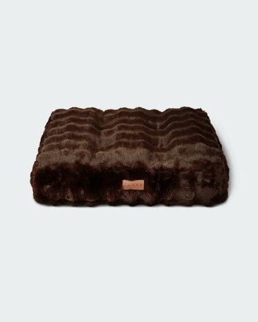 PAIKKA - Orthopedic Plush Bed Lounch