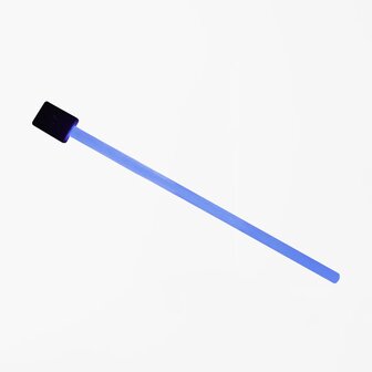 LED Navulling - Halsband Verstelbaar