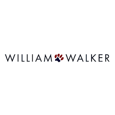 William-Walker