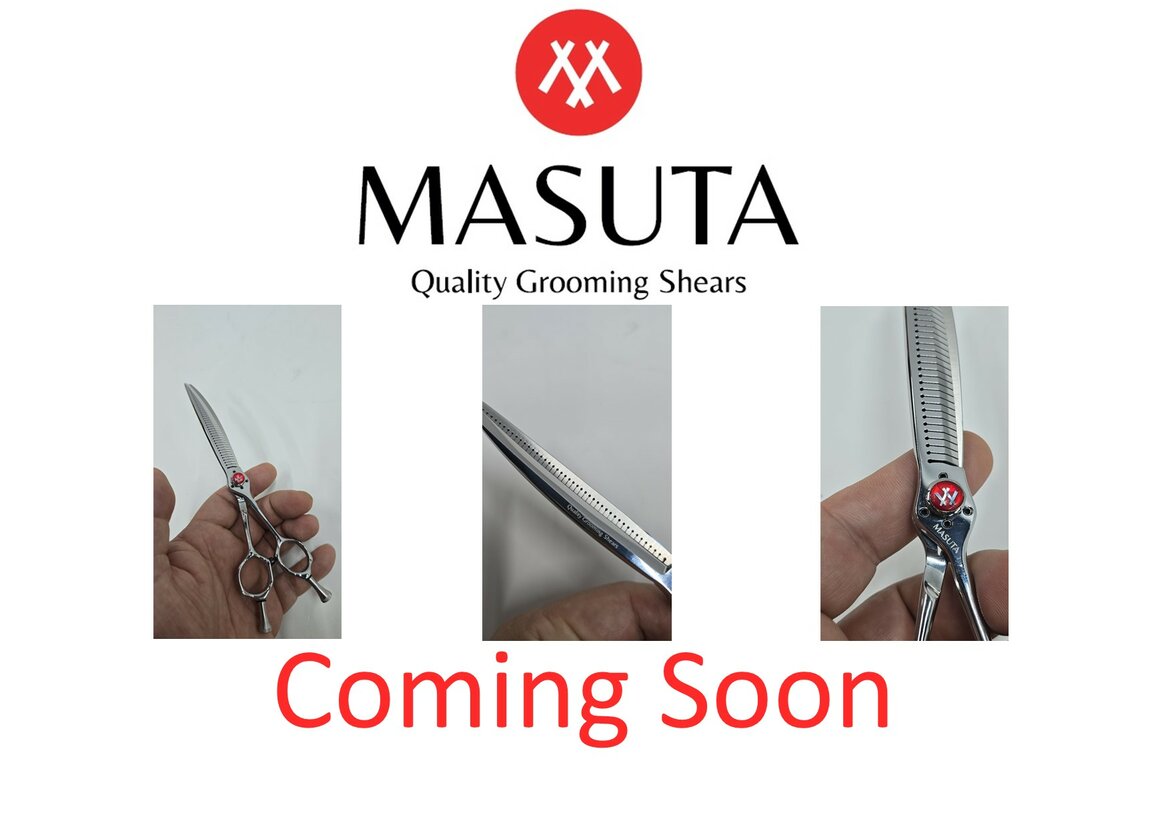 Masuta