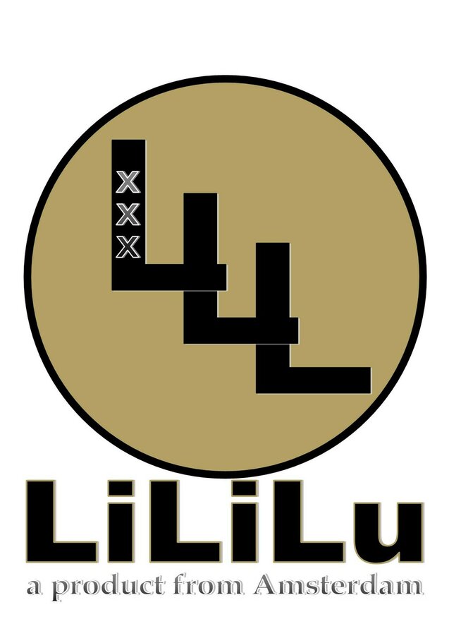 LiLiLu